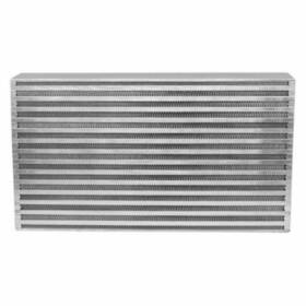 12844 Vibrant Performance - Air-to-air Intercooler Core