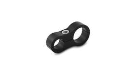 20647 Vibrant Performance Aluminum Line Separators 14.3mm Id Holes