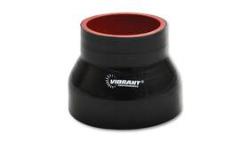 2767 Vibrant Performance Reducer Coupler