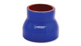 2770b Vibrant Performance 4 Ply Reducer Coupling