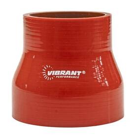 2770r Vibrant Performance Hose Reducer