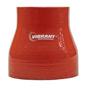 2778r Vibrant Performance Hose Reducer