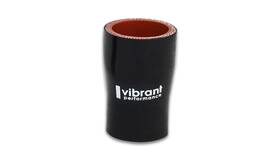 2920 Vibrant Performance 4 Ply Reducer Coupling