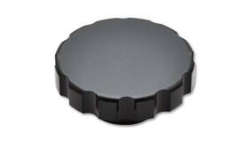 20980 Vibrant Performance 690092152437 Radiator Cap For Filler Neck
