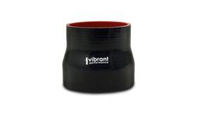Vib2772 Vibrant Performance 2772 Coupler