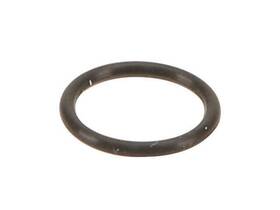18949hwbm Victor Reinz For 2014-2016 Audi Rs7 Water Pipe O-ring 2015 Base