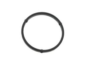 25wdjv54 Victor Reinz Coolant Pipe O-ring For C230 C250 Slk250 2005 2003 2004 2012 2013 2014