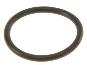 52tqtqwz Victor Reinz Water Pipe O-ring Fits Bmw 328i 2007-2016