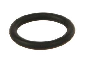Bj21h2 Victor Reinz Water Pipe O-ring For 96-00 Bmw 328i 323i 528i M3 323is Z3 328is 2.8l 6