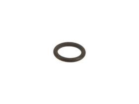 Hd469ws Victor Reinz Water Pipe O-ring For 2007-2014 Volvo Xc90 3.2l 6 Cyl 2009 2008 2010