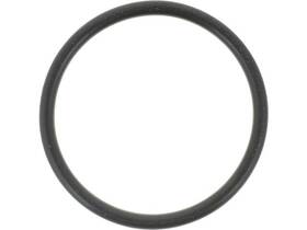 Victor Reinz Jd16f9 Water Outlet O-ring For C4500 Kodiak C5500 Express 2500 3500 4500