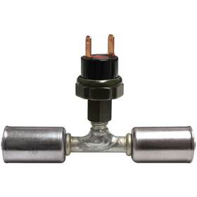 11078-vus Vintage Air Replacement Female Binary Switch Only No Fittings