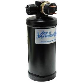 11079-vus Vintage Air Standard Drier Replacement Binary Switch