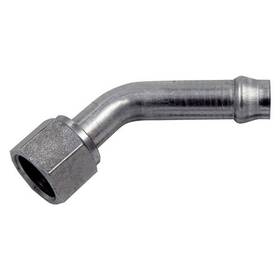 121034 Vintage Air - A/c Hose Fitting