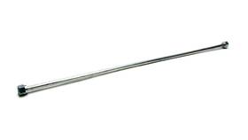 125743 Vintage Air - Hardline -6x24in Female /female U-bend-em 125743 Vintage Air - Hardline -6x24in Female /female U-bend-em