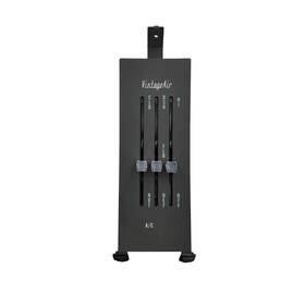 473046 Vintage Air - Control Panel
