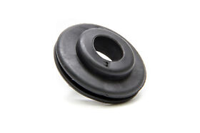 33137-vui Vintage Air 5/8 In Id 1-1/4 Od Firewall Grommet P N