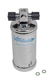 01311-vuq Vintage Air Drier