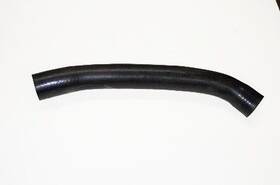 78-8260 Vintique Ford Upper Radiator Hose V8 Engine 1937-1939 Standard