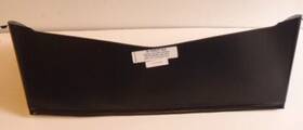 A-16527-a2 Vintique Ford Model A Radiator Splash Apron 1928-1929