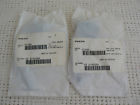 Vo8140024 Vo 8140024 Volvo Coolant Level Sensor Plug Lot Of New Old