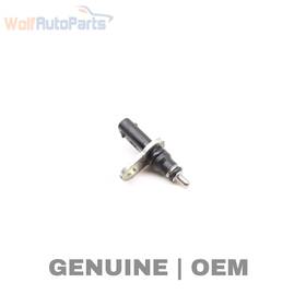 06k919523 Volkswagen 2014-2019 Vw Golf - Coolant Temperature / Temp Sensor