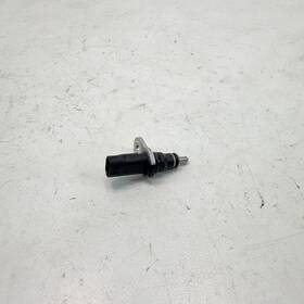 06k919523a Volkswagen 2018-2024 Vw Tiguan Coolant Temperature Temp Sensor Oem