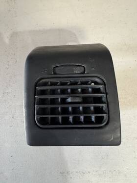 1h1819730 Volkswagen Vw Golf Mk3 Ventilation Nozzle Right Air Flows