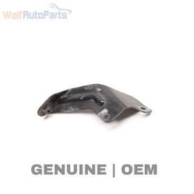 1q0941452a Volkswagen 2011-2016 Vw Eos 2.0l - Right Headlight Mount Bracket