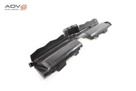 2gj121285a Volkswagen Taos Radiator Core Support Upper Air Deflector Guide Oem 2022 - 2024
