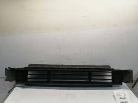 3cm122321 Volkswagen Active Air Shutter Fits 20-23 Atlas Cross Sport