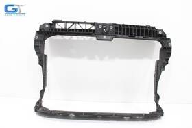 3cn805355 Volkswagen Atlas Radiator Core Support Frame Bracket Panel Oem 2018 - 2020