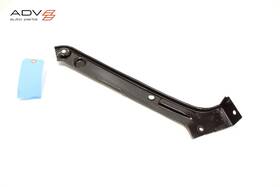 3cn805932b Volkswagen 2018-2020 Atlas Radiator Support Right Side Upper Tie Bar Bracket Oem