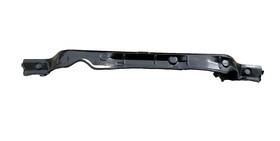 3cn806239 Volkswagen 2018 - 2024 Atlas Radiator Core Upper Support Bracket Frame Oem