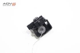 3g8805019a Volkswagen 2019 - 2023 Arteon Radiator Support Front Left Side Bracket Oem