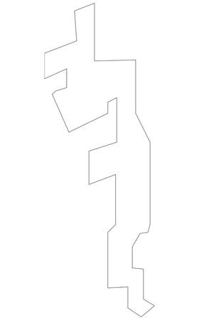5c5-121-284-d Volkswagen 2013-2019 Genuine Beetle Air Baffle
