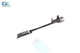 5g0121332j Volkswagen Tiguan Radiator Right Side Air Guide Baffle Seal Oem 2018 - 2020