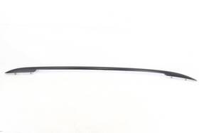 5g9860026d Volkswagen 2015 - 2017 Vw Golf Sportwagen Mk7 Right Roof Rail Oem #9724