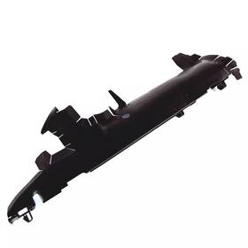 5gm-121-283-a Volkswagen Genuine Side Air Baffle