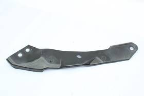 5k0806929b Volkswagen 2010-2014 Mk6 Golf Gti Front Upper Left Radiator Cross Bar Bracket