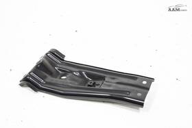 5na805567 Volkswagen 2018-2024 Tiguan Radiator Core Support Brace Bracket Mount Oem