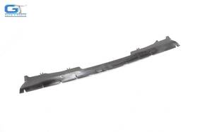 5nn121330 Volkswagen Tiguan Radiator Upper Seal Cover Oem 2018 - 2022