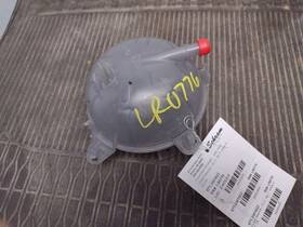 671.vw1623 Volkswagen Coolant Reservoir For 2023 Taos 2933205