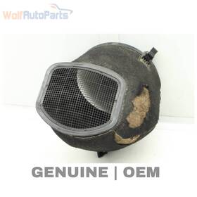 701815915c Volkswagen 1996-1997 1999-2004 Vw Eurovan - Cabin Air Filter Housing
