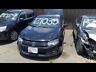 109-50296 Volkswagen No Shipping Radiator Core Support Fits Eos