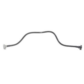 Bprh02015 Voltx Motors Bison Performance Reservoir Inlet Engine Coolant Pipe For Q5 Tdi Premium Plus