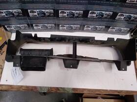 109-51131 Volvo 11-13 30 Series Radiator Core Support Aa76529