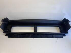 31425369 Volvo Genuine 2018-2021 Xc60 - Lower Guide