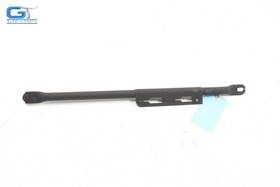 32244779 Volvo S90 Radiator Support Left Driver Side Tie Bar Bracket Oem 2017 - 2020