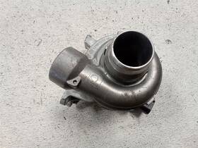 324-67485 Volvo Coolant Pump Fits 15-19 S60 324637